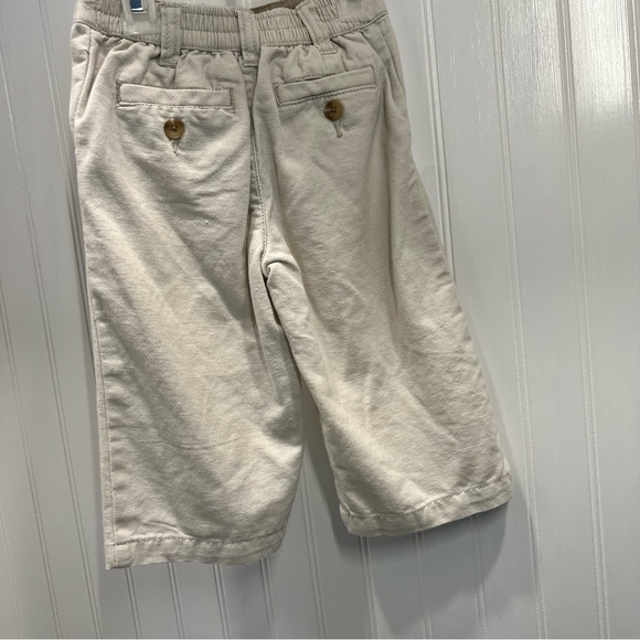 Carters 2T Argyle Sweater Set - Picture 3 of 9